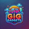giggadgets