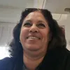 yusimit.ortega.ga