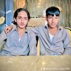 mubashir.chakri786