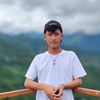 rajutheeng12