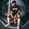 wahyu.pratama1111