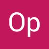 opity7