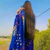 farjana.182