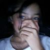 avin._.kh_