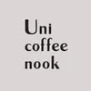 UNI Coffee Nook