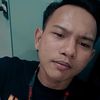 riskyhidayat028