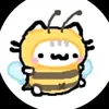 ha.nhan.221