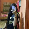 thynita02