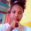 user702926181951