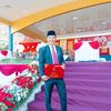 yusrilspt233gmailcom