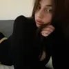 слаткая печеньа