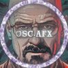 osc.afx