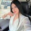 kim556441