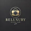 reluxuryjp