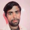 khameeso.khan06