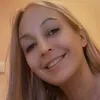 msildiko2