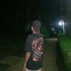 gogon2533