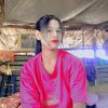 sandaraye932