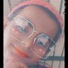 hadia.ahmad90