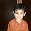 mustafa.ali3148