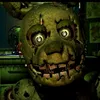 springtrap0930