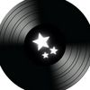 ourplaylist