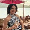 gracefulnotes4