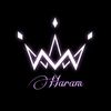 🥂حرم✨