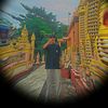 myint.thu000