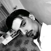 yasha_9099