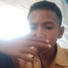 arif.cty.ajjh
