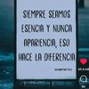 paola.guerrero53