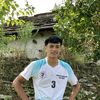 yubrajbista61