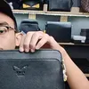 birdapsn6xu