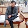 muhammad.asim4243