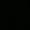 laza_ali5