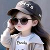 user3096195870313