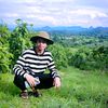 lwan.paing1