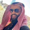 realalsoltan