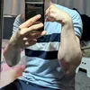hash_sh5