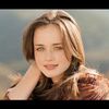 milina.matlou7