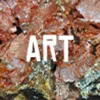 art_tolys_creation