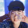 ajibae0137