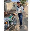 samehfarouk87