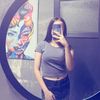 dila_yldrms27