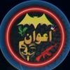 abdul.jabber.awan7