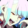 neijie_.dip