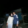 comebackyok