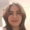 elnaz.babaei37