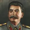_vvv_vvvvv_